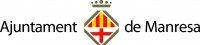 Ajuntament de Manresa